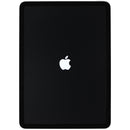 Apple iPad Air (4th Gen) 10.9-inch Tablet (A2316) Wi-Fi Only - 256GB / Green