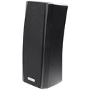 Cambridge Soundworks MC155 Speaker Only W/O Wall Mount - Black