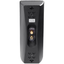 Cambridge Soundworks MC155 Speaker Only W/O Wall Mount - Black