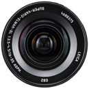 Canon RF 50mm F/1.2 L USM Fixed Focal Camera Lens - Black (2959C002)