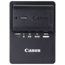 Canon EOS R5 Mirrorless Camera (DS126836) (Body ONLY) - Black