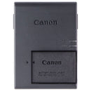 Canon EOS R10 Mirrorless Camera with RF-S18-45mm F4.5-6.3 IS STM Lens Kit