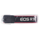 Canon EOS R10 Mirrorless Camera with RF-S18-45mm F4.5-6.3 IS STM Lens Kit