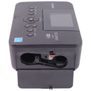 Canon SELPHY CP900 Wireless Color Photo Printer - Black