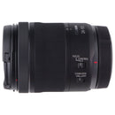 Canon RF24-105mm F4-7.1 IS STM (Canon RF Mount) - LENS ONLY