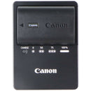 Canon EOS R6 Full Frame Mirrorless Digital Camera (Body Only) - Black (DS126832)