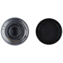 Canon RF16mm F2.8 STM Ultra Wide Angle Fixed Focal Length Prime Lens