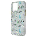 Case-Mate Prints Hardshell Case for Apple iPhone 12 Pro Max - Keeping it Reel