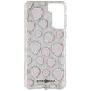 Case-Mate Prints Case for Samsung Galaxy (S21+) 5G - Strawberry Jam