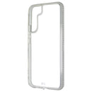Case-Mate Tough Clear Plus Case for Samsung Galaxy S22 Plus - Clear