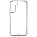 Case-Mate Tough Clear Plus Case for Samsung Galaxy S22 Plus - Clear