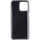 Case-Mate Protection Pack Case/Screen for Motorola Moto G Stylus (2023) - Black