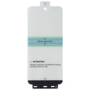 Case-Mate Protection Pack Case/Screen for Motorola Moto G Stylus (2023) - Black