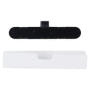 Case-Mate Protection Pack Case/Screen for Motorola Moto G Stylus (2023) - Black