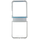 Case-Mate Tough Clear Series Case for Samsung Galaxy Z Flip5 - Clear