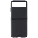 Case-Mate Tough Black Case for Motorola Razr 2023 - Black