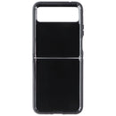 Case-Mate Tough Black Case for Motorola Razr 2023 - Black