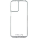 Case-Mate Protection Pack Case & Screen Protector for Moto G (2024) 5G - Clear
