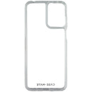 Case-Mate Protection Pack Case & Screen Protector for Moto G (2024) 5G - Clear