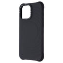 Casetify Ripple Case for MagSafe for Apple iPhone 16 Pro Max - Black