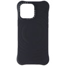 Casetify Ripple Case for MagSafe for Apple iPhone 16 Pro Max - Black