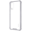 CASE-MATE Pelican - Adventurer Series - Case for Samsung Galaxy A32 (5G) - Clear