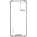 CASE-MATE Pelican - Adventurer Series - Case for Samsung Galaxy A32 (5G) - Clear