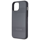 Pelican Protector (Magnetic) Series Case for iPhone 13 / 14 - Black