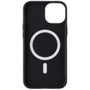 Pelican Protector (Magnetic) Series Case for iPhone 13 / 14 - Black