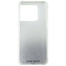 Case-Mate Case for OnePlus 10T 5G - Glitter