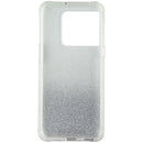 Case-Mate Case for OnePlus 10T 5G - Glitter
