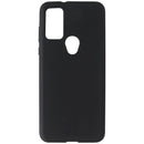 Case-Mate Protection Pack Case & Screen Protector for Moto G Play (2023) - Black