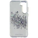 Case-Mate Glitter Case for Samsung Galaxy S23 Plus - Touch of Pearl
