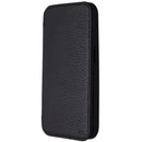Case-Mate Wallet Folio Case For Magsafe for Apple iPhone 15 Pro - Black