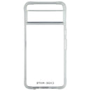 Case-Mate Tough Clear Case for Google Pixel 8 Pro - Clear