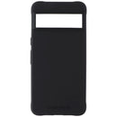 Case-Mate Tough Case for Google Pixel 8 Pro - Black
