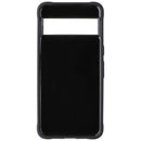 Case-Mate Tough Case for Google Pixel 8 Pro - Black