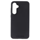 Case-Mate Tough Black Case for Samsung Galaxy S23 FE - Black