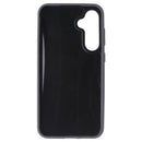 Case-Mate Tough Black Case for Samsung Galaxy S23 FE - Black