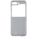 Case-Mate Tough Clear Series Flip Case for Samsung Galaxy Z Flip6 - Clear