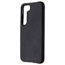 Case-Mate Tough Case for Samsung Galaxy S23 - Black