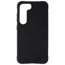 Case-Mate Tough Case for Samsung Galaxy S23 - Black