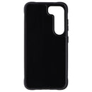 Case-Mate Tough Case for Samsung Galaxy S23 - Black