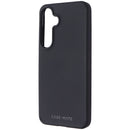 Case-Mate Tough Case for Samsung Galaxy (S24+) - Black