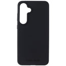 Case-Mate Tough Case for Samsung Galaxy (S24+) - Black