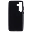 Case-Mate Tough Case for Samsung Galaxy (S24+) - Black