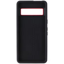 Case Brand Case for Google Pixel 7 - Red / Black