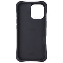 Casetify Ripple Case for MagSafe for Apple iPhone 16 - Black