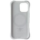 Casetify Ripple Case for MagSafe for Apple iPhone 16 - White