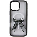 CASETiFY Impact Case for MagSafe for Apple iPhone 16 Pro Max - Metallic Ribbon